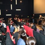 X JAPAN YOSHIKIが欧州11都市をプロモーション訪問！映画『WE ARE X』ヨーロッパ各地でいよいよ劇場公開！