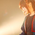 【ライブレポート】BiSHがTOKUFUKU Connect!で『GiANT KiLLERS』ほか８曲披露で圧巻のライブパフォーマンス！エビ中の楽曲『フユコイ』のカバーも！