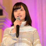 山﨑賢人、橋本環奈が映画『斉木楠雄のΨ難』公開直前イベントに登場！「笑って、ハッピーになってください！」