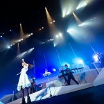 大塚 愛、デビュー14周年ライブ映像商品の発表に合わせ、映画館で先行試写会の開催決定！！