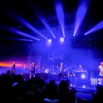 5人組ガールズ・ロックダンス・ユニット Q’ulle（キュール）が20都市23公演を巡ったツアーファイナル開催！