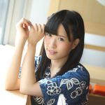 10/5にリニューアルオープンするスパ ラクーアをさくらシンデレラ・桜瀬もえ、上野えりかがレポート！