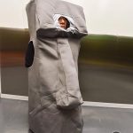 SOLIDEMOが個性的すぎる仮装でハロウィンライブ開催！ほとんど顔が見えない中でのパフォーマンスも！？