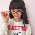 可愛すぎるメガネ女子が集結！スパガ、チキパ、GEM、わーすたによる『iDOL Streetメガネ女子GP』開催！
