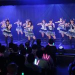 SKE48が『劇場デビュー9周年特別公演』を開催!「今のSKE48の勢いや可能性を感じる事ができました」