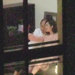 筧美和子とトレンディエンジェル斎藤の熱愛発覚！？禁断のインタビューでは「僕とみーこの運命に任せてます」とコメント！？