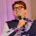 山﨑賢人、橋本環奈が映画『斉木楠雄のΨ難』公開直前イベントに登場！「笑って、ハッピーになってください！」