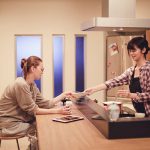 香里奈出演ドラマ『アイ~私と彼女と人工知能~』10/2より放送開始!池田エライザ、志尊淳 が共演!