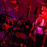 シドが『SID TOUR 2017「NOMAD」』 東京国際フォーラム公演開催！「ファンのみんなと一緒に歩いていこうと思います。」