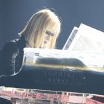 奇跡のコラボ『YOSHIKI×HYDE』見事に最終日のトリを飾る！ 「HALLOWEEN PARTY 2017」で圧倒的なパフォーマンスを披露！