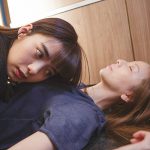 香里奈出演ドラマ『アイ~私と彼女と人工知能~』10/2より放送開始!池田エライザ、志尊淳 が共演!