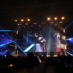 【写真特集】FAKYがTGC北九州2017で激しくもSEXYなライブパフォーマンス！