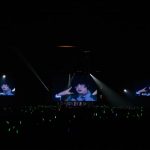 欅坂46がTGC北九州2017に登場！圧巻のパフォーマンスで新曲『風に吹かれても』など披露！