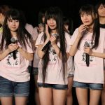 SKE48が『劇場デビュー9周年特別公演』を開催！「今のSKE48の勢いや可能性を感じる事ができました」