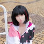 【写真特集】セクシー＆キュートなコスプレイヤー達が『池袋ハロウィンコスプレフェス2017』に集結！