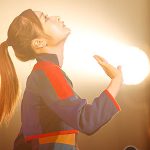 【ライブレポート】BiSHがTOKUFUKU Connect!で『GiANT KiLLERS』ほか８曲披露で圧巻のライブパフォーマンス！エビ中の楽曲『フユコイ』のカバーも！