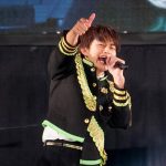 BOYS AND MENがスポーツ・オブ・ハート2017でボイメン旋風を巻き起こす！熱いパフォーマンスで会場を1つに！