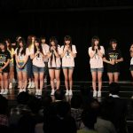 SKE48が『劇場デビュー9周年特別公演』を開催！「今のSKE48の勢いや可能性を感じる事ができました」