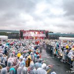 超特急、キュートで本気のドラゴンボールの仮装でT-SPOOK2017に登場 「セクシーで格好良い曲とハロウィンにぴったりな曲」に「キャー♡」