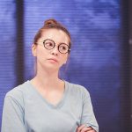 香里奈出演ドラマ『アイ～私と彼女と人工知能～』10/2より放送開始！池田エライザ、志尊淳 が共演！