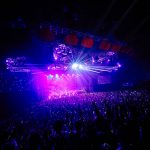 【ライブレポート】BiSHがTOKUFUKU Connect!で『GiANT KiLLERS』ほか8曲披露で圧巻のライブパフォーマンス!エビ中の楽曲『フユコイ』のカバーも!