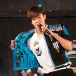 BOYS AND MENがスポーツ・オブ・ハート2017でボイメン旋風を巻き起こす！熱いパフォーマンスで会場を1つに！