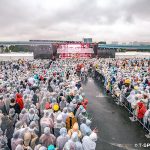 超特急、キュートで本気のドラゴンボールの仮装でT-SPOOK2017に登場 「セクシーで格好良い曲とハロウィンにぴったりな曲」に「キャー♡」