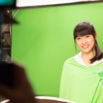 土屋太鳳、松井愛莉、広瀬すずが『ガーナミルクチョコレート』新CMでハイテンションでアップテンポなダンスを披露！