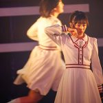 【ライブレポート】私立恵比寿中学がTOKUFUKU Connect!でBiSHの『オーケストラ』をカバー！アンコールでは私立恵比寿中学x BiSH で『GiANT KiLLERS』『永遠に中学生』２曲を披露！