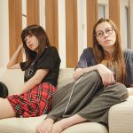 香里奈出演ドラマ『アイ～私と彼女と人工知能～』10/2より放送開始！池田エライザ、志尊淳 が共演！