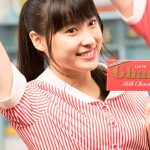 土屋太鳳、松井愛莉、広瀬すずが『ガーナミルクチョコレート』新CMでハイテンションでアップテンポなダンスを披露！