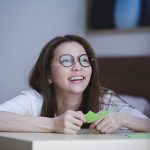 香里奈出演ドラマ『アイ～私と彼女と人工知能～』10/2より放送開始！池田エライザ、志尊淳 が共演！