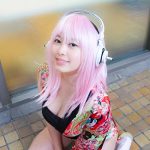 【写真特集】セクシー＆キュートなコスプレイヤー達が『池袋ハロウィンコスプレフェス2017』に集結！