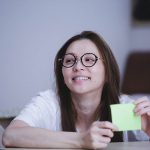 香里奈出演ドラマ『アイ～私と彼女と人工知能～』10/2より放送開始！池田エライザ、志尊淳 が共演！