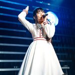 【ライブレポート】私立恵比寿中学がTOKUFUKU Connect!でBiSHの『オーケストラ』をカバー！アンコールでは私立恵比寿中学x BiSH で『GiANT KiLLERS』『永遠に中学生』２曲を披露！