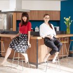 香里奈出演ドラマ『アイ～私と彼女と人工知能～』10/2より放送開始！池田エライザ、志尊淳 が共演！