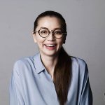 香里奈出演ドラマ『アイ～私と彼女と人工知能～』10/2より放送開始！池田エライザ、志尊淳 が共演！