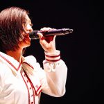 【ライブレポート】私立恵比寿中学がTOKUFUKU Connect!でBiSHの『オーケストラ』をカバー！アンコールでは私立恵比寿中学x BiSH で『GiANT KiLLERS』『永遠に中学生』２曲を披露！