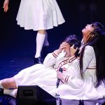 【ライブレポート】私立恵比寿中学がTOKUFUKU Connect!でBiSHの『オーケストラ』をカバー！アンコールでは私立恵比寿中学x BiSH で『GiANT KiLLERS』『永遠に中学生』２曲を披露！