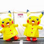 【写真特集】来場者がT-SPOOK2017で個性的なハロウィン仮装姿でパレードを盛り上げる！SEXYなゾンビから囚人やドナルドまで多彩なキャラクターに扮する！