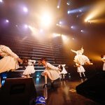 【ライブレポート】私立恵比寿中学がTOKUFUKU Connect!でBiSHの『オーケストラ』をカバー!アンコールでは私立恵比寿中学x BiSH で『GiANT KiLLERS』『永遠に中学生』2曲を披露!