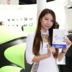 【写真特集】華麗なる美女コンパニオン達が第45回東京モーターショーを盛り上げる！