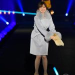 乃木坂46 白石麻衣、西野七瀬、松村沙友理らがTGC北九州2017に登場！美しさと可愛らしさでランウェイを彩る！