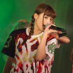 【ライブレポート】SUPER☆GiRLS、MC無しの60分ノンストップライブを圧倒的パフォーマンスで駆け抜ける！