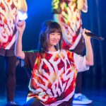 【ライブレポート】SUPER☆GiRLS、MC無しの60分ノンストップライブを圧倒的パフォーマンスで駆け抜ける!