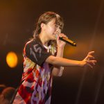 【ライブレポート】SUPER☆GiRLS、MC無しの60分ノンストップライブを圧倒的パフォーマンスで駆け抜ける！