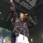 【動画】KICK THE CAN CREWが『千％』を披露で圧巻の盛り上がり！！＜ROCK IN JAPAN FESTIVAL 2017 ＞※11月4日まで期間限定公開