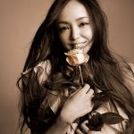 MTV、11月は安室奈美恵を総力特集! 歴代ビデオを合計6時間にわたり特集＆MTVライブ映像も一挙公開！