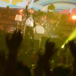 桑田佳祐の5年ぶりの全国ツアーがついにスタート！「今日は最後まで幸せによろしくお願いします！」