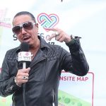 【動画】ブラザー・コーンにインタビュー！「東京オリンピック、パラリンピックを是非とも成功させたい！」